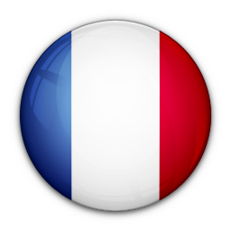 Доставка товаров и грузов из Франции